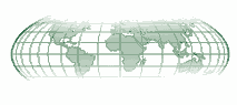 The World